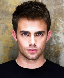 Jonathan_Bennett