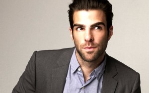 Zachary-Quinto