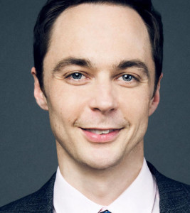 jim-parsons