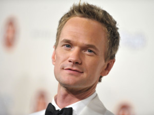 neil-patrick-harris